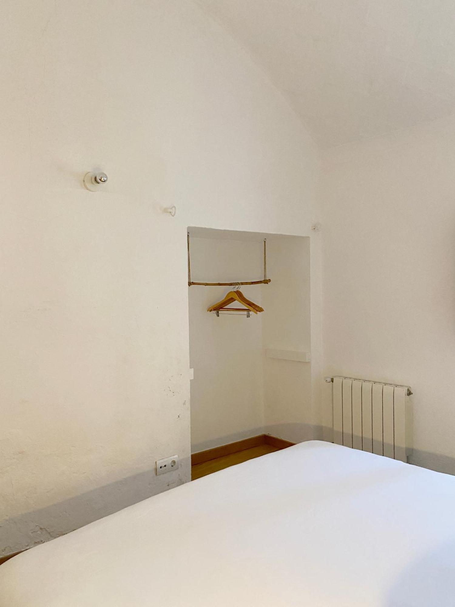 Ecoturisme Mas Ribas Hotel Palamós